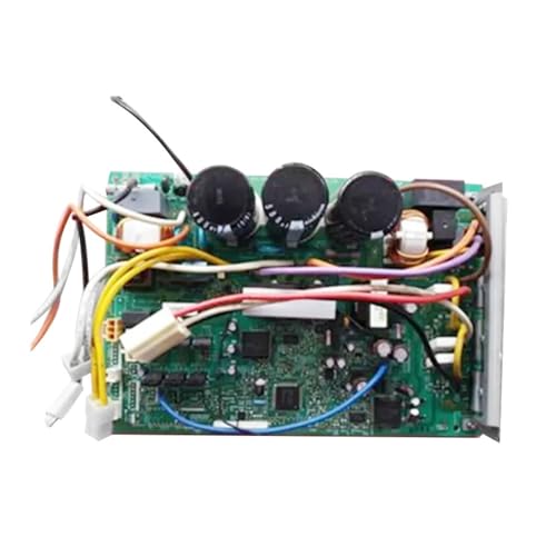 GARMCC-5009-03/04}U[{[hAőΉACo[^[d{[h(MCC-5009-04)