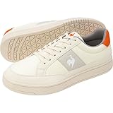 LCS ランス AC/LCS REIMS AC LU5FSN58UZ_BGOR_23.0