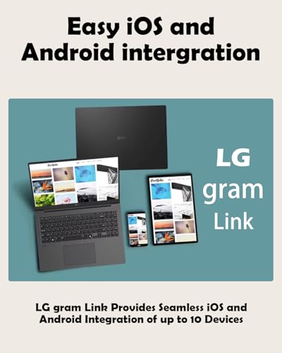 High Performance 4K Video Editing Laptop