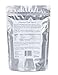 Professional Dough Improver - Dough Enhancer - 14 oz Bag
