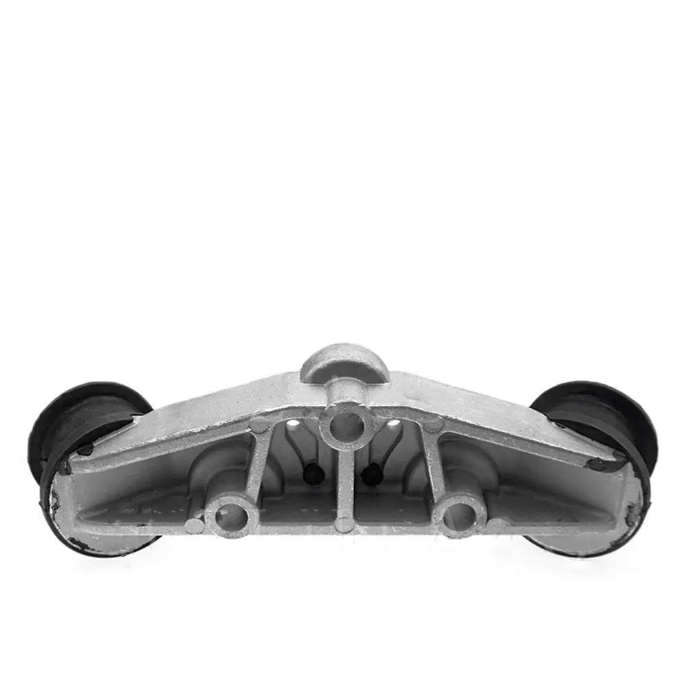 Cárter caja cambios Panamera 970 2010 2011 2012 2013 2014 2015 97037511801 7