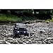 Axial RC Truck SCX24 Jeep Gladiator 4 Wheel Drive Rock Crawler Brushed RTR (Nothing Needed to Complete Ready-to-Run), Black, AXI00005V2T5, Remote Control Car, RC Car, RC Crawler