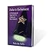 MMS Paths to Enchantment by Malcolm Yaffe - Book