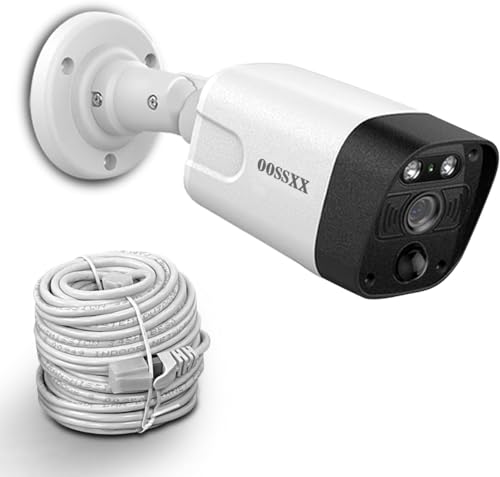 TELECAMERA DAHUA IP POE 8MPX ONVIF DA ESTERNO IP 67 | Leroy Merlin TELECAMERA DAHUA IP POE 8MPX ONVIF DA ESTERNO IP 67 | Leroy Merlin