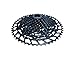 SRAM NX Eagle PG-1230 Cassette - 12 Speed, 11-50t, Black