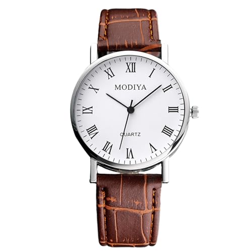 RORIOS Hombres Relojes Digitales Imagen de RORIOS Hombres Relojes Digitales