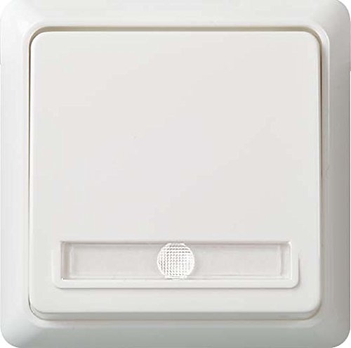 Preisvergleich Produktbild Elso 502120 Taster Bel.sep.N STK Ren pw