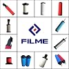 Filter Element 02250193-567 Suitable for Sullair Air Compressor 2250193-567