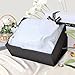 JiaWei Caja de Regalo 45x37x18 cm XXL Imagen de JiaWei Caja de Regalo 45x37x18 cm XXL