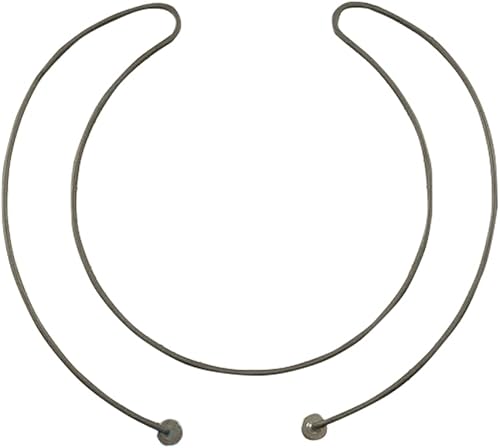 Miniatura 1 de ForeverPRO WD05X30818 Elemento calefactor para lavavajillas GE WD05X23763 WD05X24776