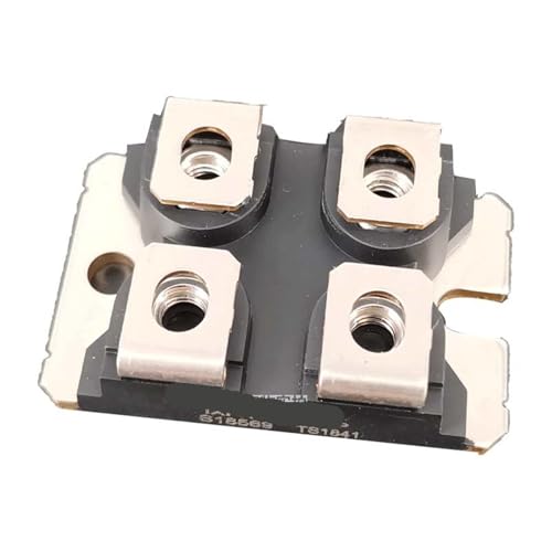 Redresseur à récupération rapide IXFN210N30P3 pour module automobile - 2