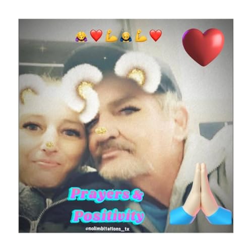 GIVE ME 5 STARS: Sharing stories of Love, Loss, and Advocacy Podcast By Monique Corbett cover art