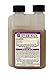 Five Star - Star San - 8 Ounce - High Foaming Sanitizer