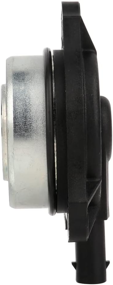 4-PC Engine Variable Valve Timing (VVT) Adjuster Magnet 2005-2015 for Mercedes-Benz C230,C250,C280,C300,C350,CLK350,CLK550,CLS550,E280,E300,E350 2.5L 3.0L 3.5L 4.7L 5.5L 917-289,2720510077