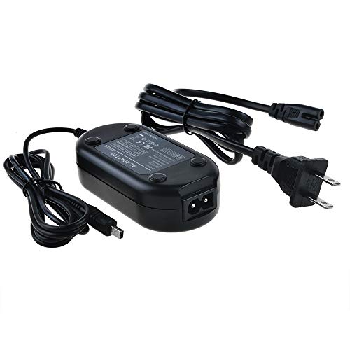 Ablegrid AB-2019-0508-1084 Ac Adapter For Samsung Sc-D364 Scd365 Sc-D365 Scd371 Sc-D353 Scd363 Sc-D363 Scd364 thumb #2