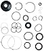 Gates 348812 Power Steering Repair Kit