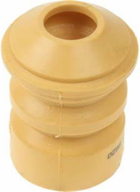 Compatible Buffer 31336751594 for Stable Performance - Compatible with Various Models