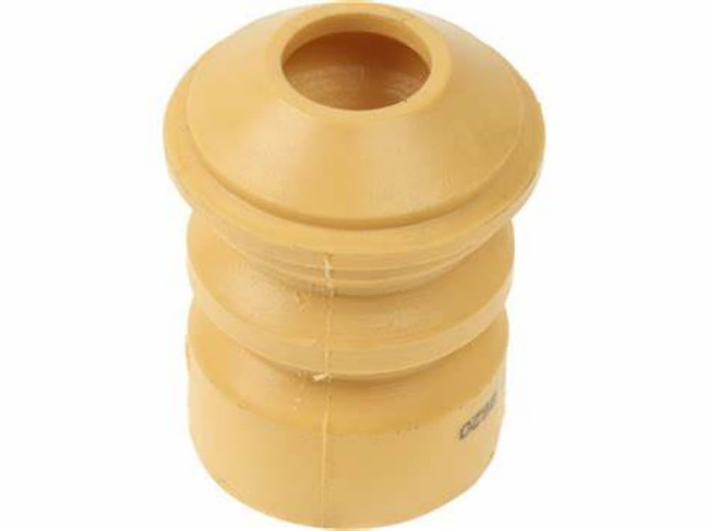 BUFFER BUFFER 31336751594 AUTO-GETHER