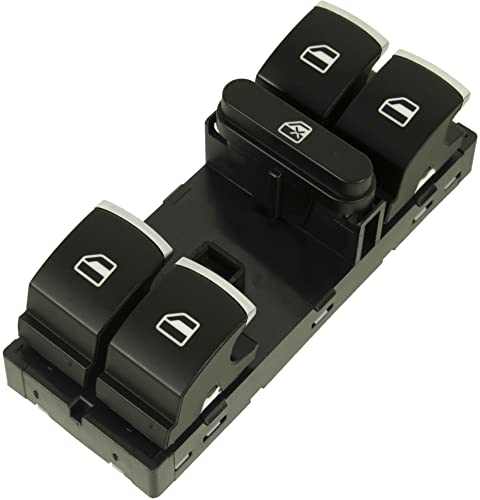 Compatibile con: Vw Golf; Golf Plus; Jetta; Passat; Passat Cc; Tiguan; Touran; Polo; Polo cross