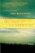 The Sorrows of an American: A Novel