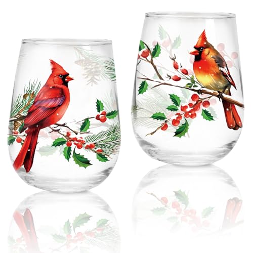 Best Cardinal Office Supplies Elevate Your Workspace with These Top