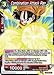 Dragon Ball Super TCG - Combination Attack Pan Ball Super Cards - P-039