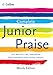 Price comparison product image Complete Junior Praise: : Words edition