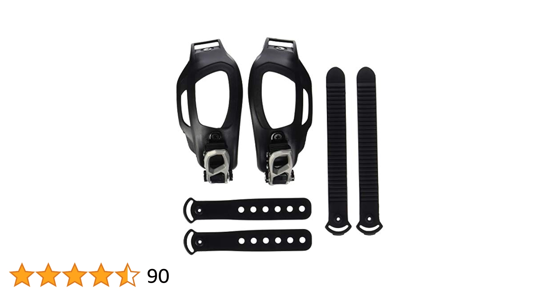 Burton Supergrip Capstrap 2.0　Mサイズ Burton Supergrip Snowboard Binding Capstrap 2.0 | Burton.com