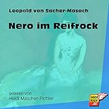 reifrock kaufen berlin  Nero im Reifrock - Track 22