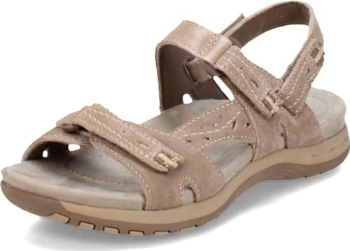 Earth Origins Women's Sophie Sandals
