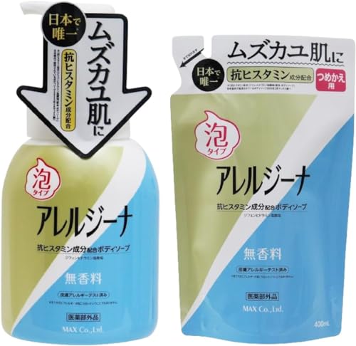 AW[i A{fB\[v RqX^~z { lփZbg