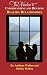 The Window to Understanding and Building Healthy Relationships: Publishers Services
