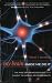 My Brain Made Me Do It: The Rise of Neuroscience and the Threat to Moral Responsibility