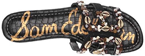 Image of Sam Edelman womens Bay | Casual Sandals