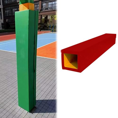 XNGA|[یpbhAhՓ˖h~|XgbvAoXPbg{[R[gWVяp(Red,18x18cm(7.1x7.1in))
