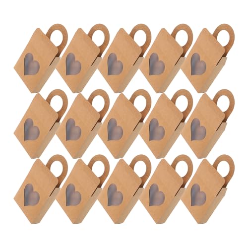 GALPADA 25���� ���C���{�g���{�b�N�X �N���t�g���� ���C���{�b�N�X �n���h���t�� ���[�P�[�X �V�z�j�� �a���� �������p �E�B���h�E�t�� ��