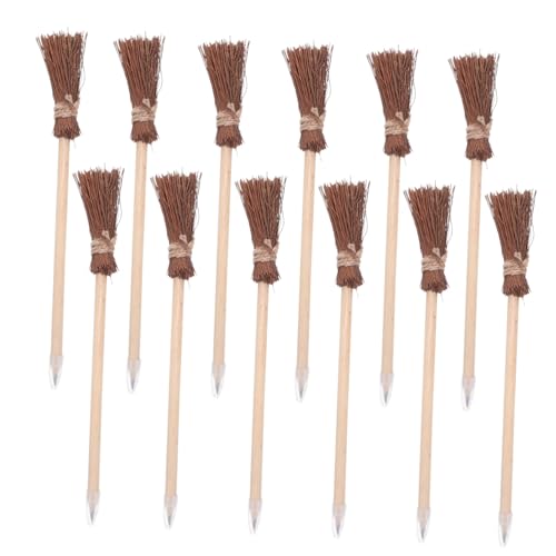 HONMEET 12�n���E�B���p �����̂ق����M �y�ʂŎ����₷�� �ق����y�� �w�Z��Ɨp ���q�l�����l�܂Ŏg���� �p�[�e�B�[�i�i�⋳��������