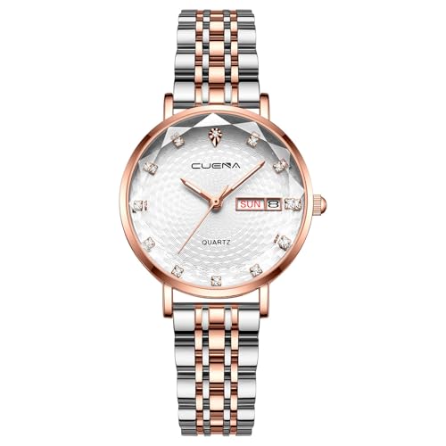 �m�[�u�����h�i �r���v ���f�B�[�X �A�i���O�\�� �N�I�[�c ���Ŏ��v ���߉\ �A���r�A�����\�� ������ ���t ���₷�� �E�H�b�` �t�@�b�V���� �l�C �V���v�� ������� �w���p �����p �I�V���� �r�W�l�X �d�� �ʋ� �ޏ� �� �� �� �a���� �v���[���g