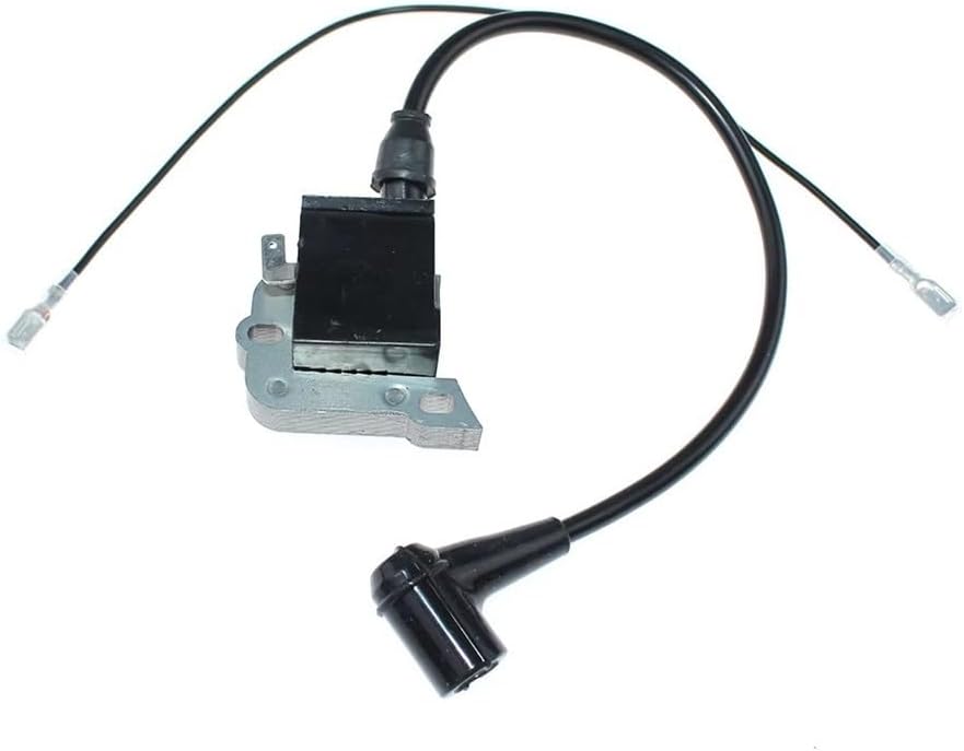 5036202-02 Ignition Coil for 51 55 55 61 268 272 272XP PP415 PP425 PP505 587329601 503901401 544018401