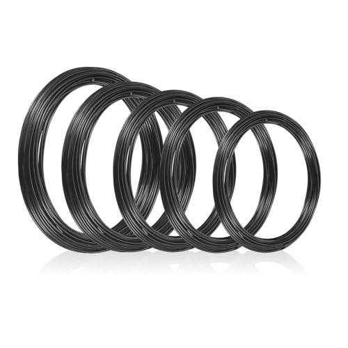 Alambre Manualidades 2Mm Marca NEUSID