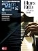Blues Riffs for Piano (Educational Piano)