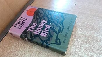 Honey Bird and Other African Stories