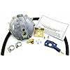 Propane Natural Gas Conversion Fits Powermate PM9400E Generator