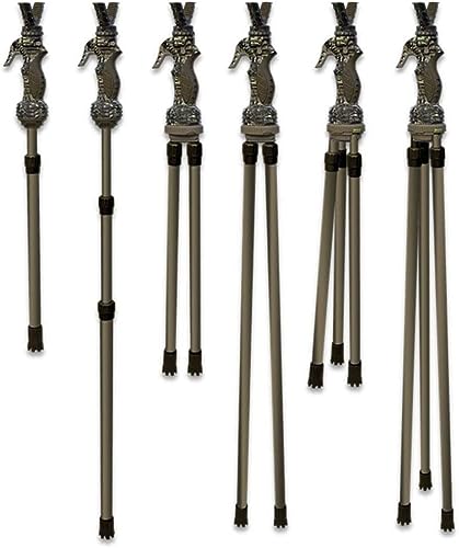 image for Primos Hunting Trigger Stick Gen3 Tall Adjustable 24