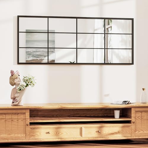 Encuentra cuadros con espejos para salas marca rowjut, en la categoría de espejos para baño. Cuadros con espejos para salas Marca Rowjut 7