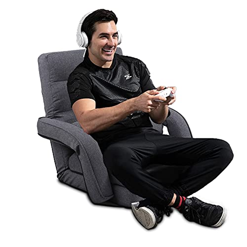 Top 10 Best Living Room Gaming Chair Reviews 2022