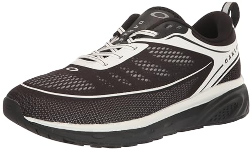 Oakley Mens Spur Os Sneaker