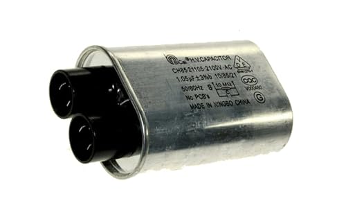 Brandt 72X3698 - vue 2