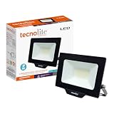 Consejos y reviews para comprar Lamparas led para exteriores precio tabla con los diez mejores. 3