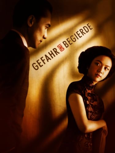 Bild: Gefahr und Begierde f�r 0,00 EUR bei amazon.de